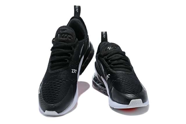 Nike Air Max 270 _SKU1397904714673529